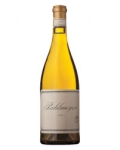 Pahlmeyer Chardonnay Napa Valley 2022