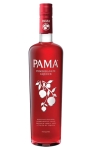 Pama Liqueur Pomegranate 750ml