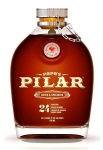 Papas Pilar Rum Dark 24yr 750ml