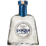 Paqui Tequila Silver 750ml