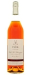 Park Cognac Xo Cigar Blend 750ml