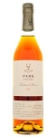 Park Cognac Xo France 750ml