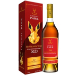 Park Cognac Xo Grande Champagne Limited Lunar New Year Edition France 750ml