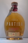 Partida Tequila Anejo 750ml