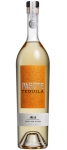 Pasote Tequila Anejo 750ml