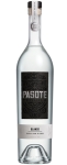 Pasote Tequila Blanco 750ml