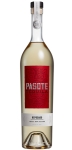 Pasote Tequila Reposado 750ml