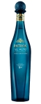 Patron El Alto Tequila Reposado 750ml