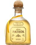 Patron Tequila Anejo 1.75li