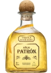 Patron Tequila Anejo 750ml