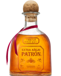 Patron Tequila Extra Anejo 750ml