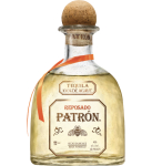 Patron Tequila Reposado 1.75li