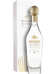 ???? Patron Tequila Silver El Cielo 700ml (discount)