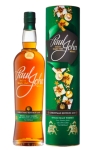 Paul John Whisky Single Malt Christmas Edition 2023 India 750ml