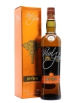 Paul John Whisky Single Malt Nirvana Unpeated India 750ml