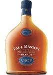 Paul Masson Brandy Vsop 750ml