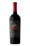 Peju Cabernet Sauvignon Legacy Collection Napa Valley 2021