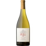 Peju Chardonnay Legacy Collection Carneros 2021