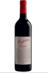 Penfolds Grange Shiraz Bin 95 South Australia 2013