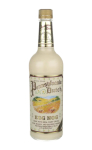 Pennsylvania Dutch Egg Nog 750ml