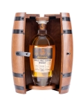 Perfect Fifth Aberlour Scotch Single Cask 30yr 750ml