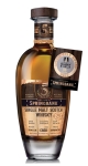 Perfect Fifth Springbank Scotch Single Malt Matured In First Fill Sherry Cask Strength 25yr 700ml