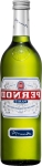 Pernod Anise 80pf 750ml