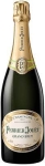 Perrier Jouet Champagne Grand Brut France 750ml