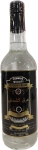 Persian Aragh Raisen Vodka California 100pf 750ml