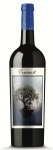 Pessimist Daou Vineyards Red Blend Paso Robles 2021