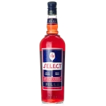 Pilla Select Aperitivo Liqueur Italy 750ml