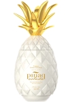 Pinaq Colada Liqueur Holland 750ml