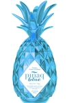 Pinaq Liqueur Blue Holland 750ml