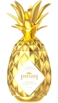 Pinaq Liqueur Tropical Original 750ml