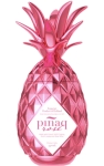 Pinaq Rose Liqueur Holland 750ml