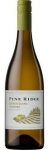 Pine Ridge Chenin Blanc Viognier White Blend California 2021