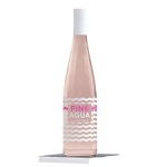 Pink Agua By Jose Rose Wine California 750ml