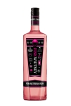 Pink Whitney Vodka Pink Lemonade 750ml