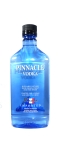 Pinnacle Vodka France 375ml