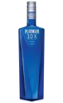 Platinum Vodka 10x Usa 750ml