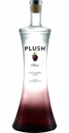 Plush Vodka Plum Flavor Premium Florida 750ml