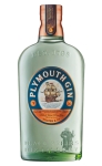 Plymouth Gin Original England 750ml