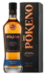 Pokeno Whisky Single Malt First Fill Origin Series New Zealand 700ml