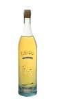 Porfidio Quercus Tequila Oak Infused 750ml