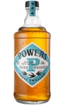 Powers Three Swallow Whiskey Single Pot Irish 86.4pf 750ml