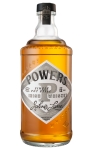 Powers Whiskey Irish John Lane Release 12yr 750ml