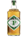 Powers Whiskey Rye Irish 750ml