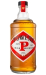 Powers Whisky Gold Label Irish 86.4pf 750ml