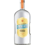 Prairie Vodka Organic Minnesota 1.75li