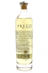 Precis Aquavit Sweden 750ml